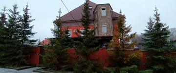 Центр реабилитации в Немчиновке